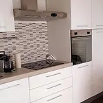 Al Porto Antico Appartement Gênes