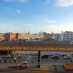 Al Porto Antico Appartement