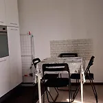 Al Porto Antico Apartamento *