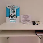 Appartement Al Porto Antico *