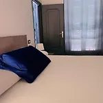 Apartmán Al Porto Antico *