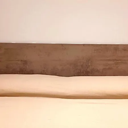 Al Porto Antico Apartamento Génova