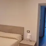 Al Porto Antico Apartman