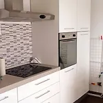 Al Porto Antico Apartman