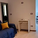Apartman Al Porto Antico Genova