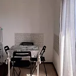 Apartman Al Porto Antico Genova